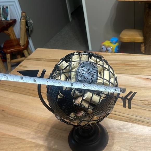 2 cork holders - Picture 9 of 9